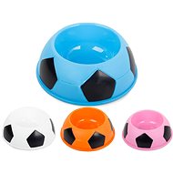 Verk 19105 colour - Dog Bowl
