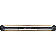 Bodi-Tek BRES - Fitness Equipment
