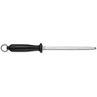 Victorinox Plastic sharpener 30 cm round - Honing Steel