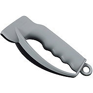Victorinox Ostřič nožů - Knife Sharpener