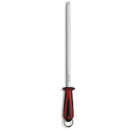 Victorinox Dual Grip sharpener round 30 cm - Honing Steel