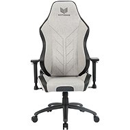 VICTORAGE Huracan Fabric - Gaming Chair