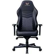 VICTORAGE Echo VE Black Diamond - Gaming Chair