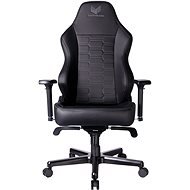 VICTORAGE Echo VE Carbon - Gamer szék
