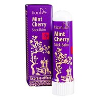 TIANDE Aroma-tincture - Inhaler Stick