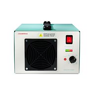 VirBuster 8000E Ozone Generator - Ozone Generator