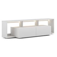 TV stolek REN - TV stolek