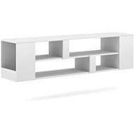 TV asztal KLARA - TV asztal