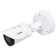 VIVOTEK IB9387-EHTV-V3 (12-40 mm) - IP Camera