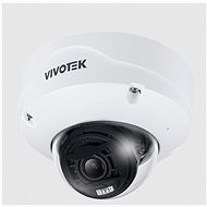 VIVOTEK FD9387-EHTV-V3 (7-22 mm) - IP Camera