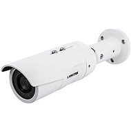 VIVOTEK IB9389-EH-V2 - IP Camera