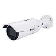 VIVOTEK IB9389-EHT-V2 - IP Camera