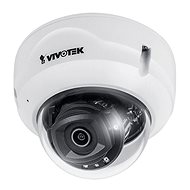 VIVOTEK FD9389-EHV-V2 - IP Camera
