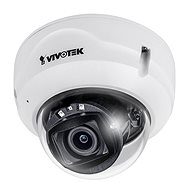 VIVOTEK FD9389-EHTV-V2 - IP Camera