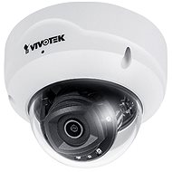 VIVOTEK FD9189-H-V2 - IP Camera