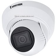 VIVOTEK IT9389-H-V2 - IP Camera