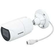VIVOTEK IB9383-HTV - IP Camera