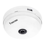 VIVOTEK FE9180-H-V2 - IP Camera