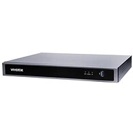VIVOTEK ND9426P - Network Recorder 