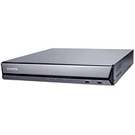 VIVOTEK ND9542P - Network Recorder 