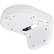 VIVOTEK AM-21A - Überwachungskamera-Zubehör