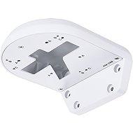 VIVOTEK AM-21M - IP Camera Accessory