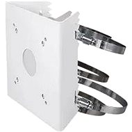 VIVOTEK AM-312 - IP Camera Accessory