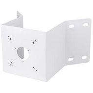 VIVOTEK AM-412 - IP Camera Accessory