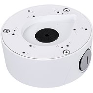 VIVOTEK AM-71B - IP Camera Accessory