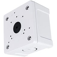 VIVOTEK AM-71C - IP Camera Accessory