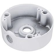 VIVOTEK AM-71D - IP Camera Accessory