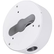 VIVOTEK AM-71E - IP Camera Accessory