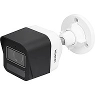 VIVOTEK 5 Mpx venkovní antivandal bullet 111-32,2° - IP Camera