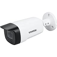 VIVOTEK 8 Mpx venkovní antivandal bullet 110-45° - IP Camera