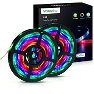 VOCOlinc Smart LED LightStrip LS3 ColorFlux 10 m - LED pásik