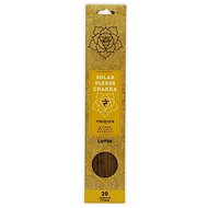Tea Garden Scented Sticks Chakra Lotus - Incense Sticks