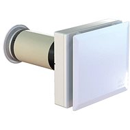 Vortice VORT HRW 30 MONO EVO HCS WiFi mini - Heat Recovery Unit