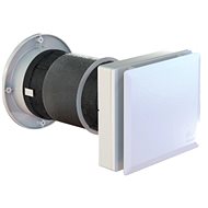 Vortice VORT HRW 40 MONO EVO HCS WiFi mini - Heat Recovery Unit