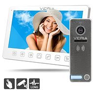 VERIA 7070B + VERIA 230 - Video Phone 