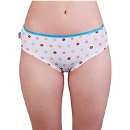 VUCH Classic Kayla - S 60 - 65 cm - Pants