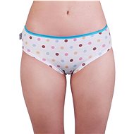 VUCH Classic Kayla - M 63 - 80 cm - Pants
