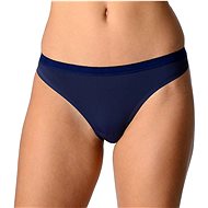 VUCH Merin thong - S 60 - 65 cm - Thong