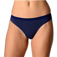 VUCH Merin thong - M 63 - 80 cm - Thong