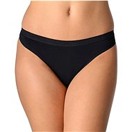 VUCH Thong Milly - S 60 - 65 cm - Thong