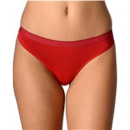VUCH Thong Glise - S 60 - 65 cm - Thong