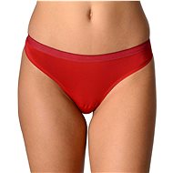 VUCH Thong Glise - M 63 - 80 cm - Thong