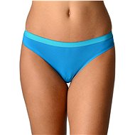 VUCH Thong Eva - S 60 - 65 cm - Thong