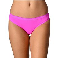 VUCH Thong Tyra - S 60 - 65 cm - Thong