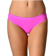 VUCH Thong Tyra - L 66 - 88 cm - Thong