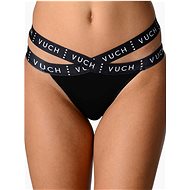 VUCH Cheeky Carolla - Pants